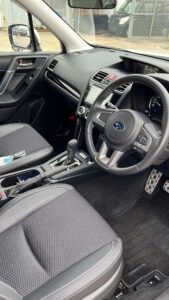 Subaru Forester - IMG-20221019-WA0051.jpg